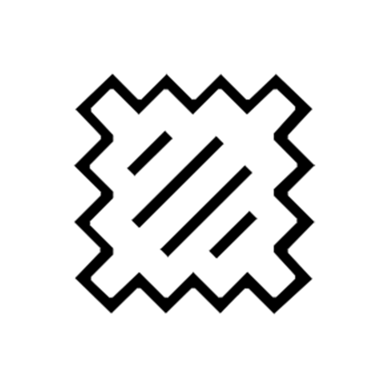 Abrasion Repugnans Fabric