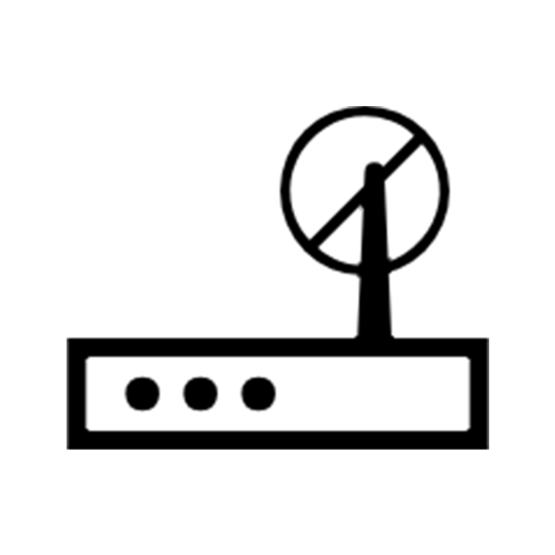 Signum scutum fabricae Rfid scutum fabricae
