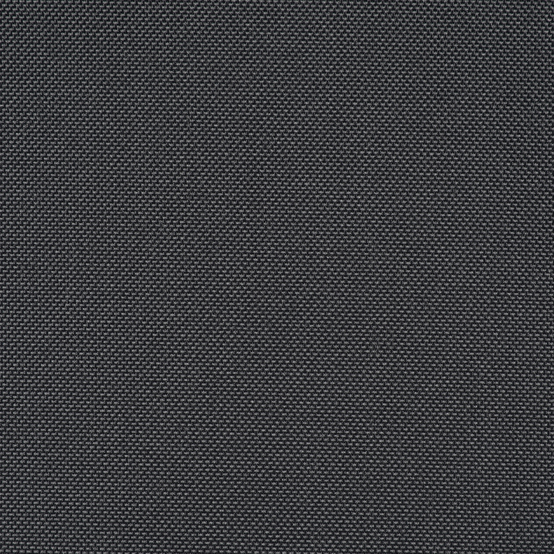 Dty 150D Polyester Fabric