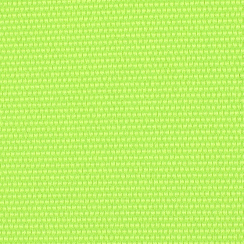 Dty 600D Polyester Fabric