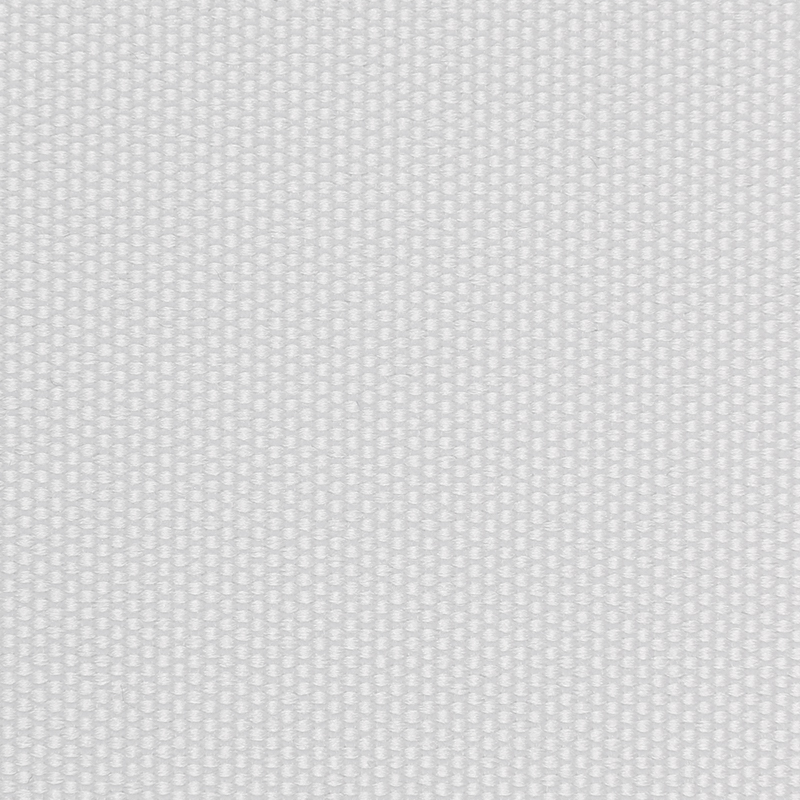 Classic Oxoniensis Fabric