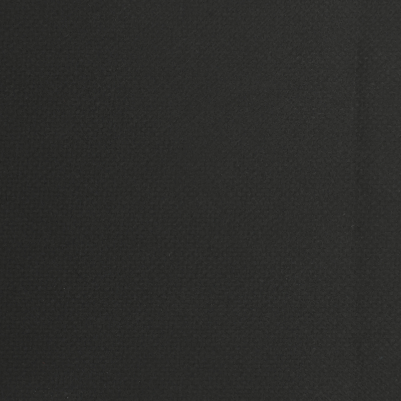 Articulus N. WF26-PM-004