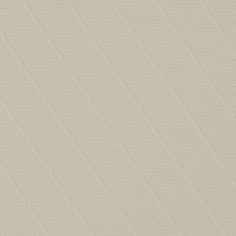 Articulus N. WF26-PM-016