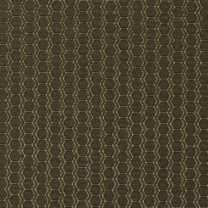 Polyester Fabrica REDIVIVUS