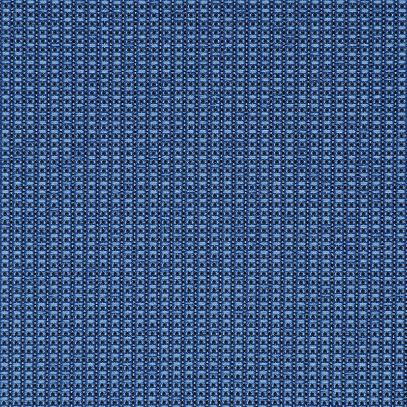 Iacobus Oxoniensis Fabric