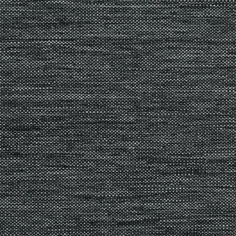 Duo-Tone Oxoniensis Fabric