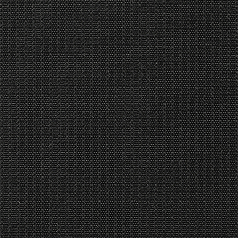 Articulus N. WF26-TH-006