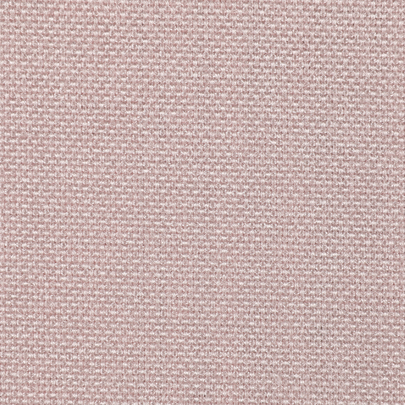 Articulus N. WF26-JD-068