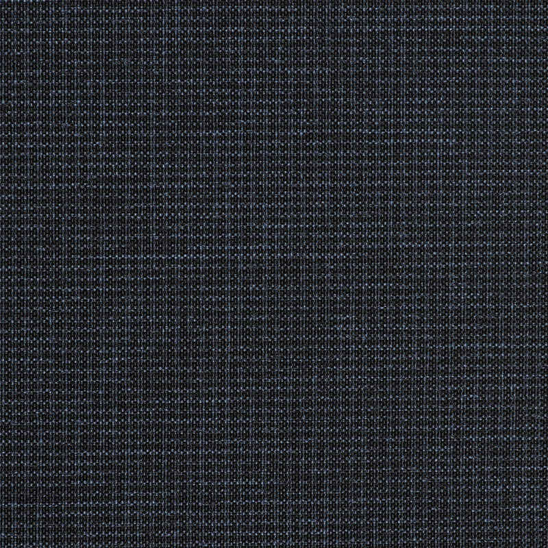 Articulus N. WF26-YL-031