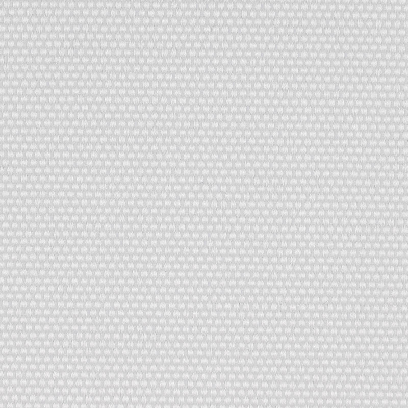 Articulus N. WF26-JD-059