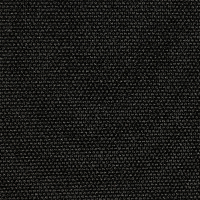 Articulus N. WF26-JD-056