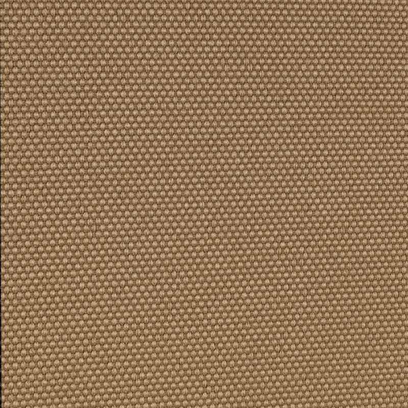 Articulus N. WF26-JD-053