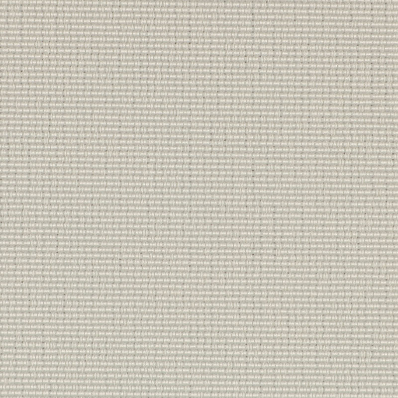 Articulus N. WF26-JD-052