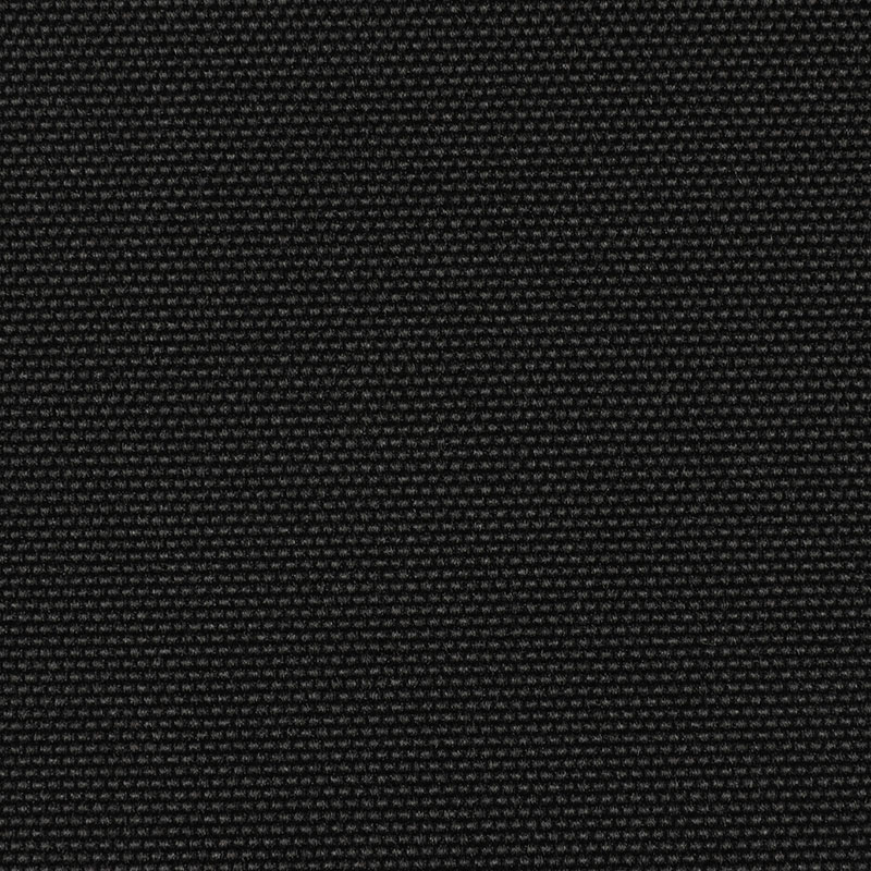 Articulus N. WF26-JD-047