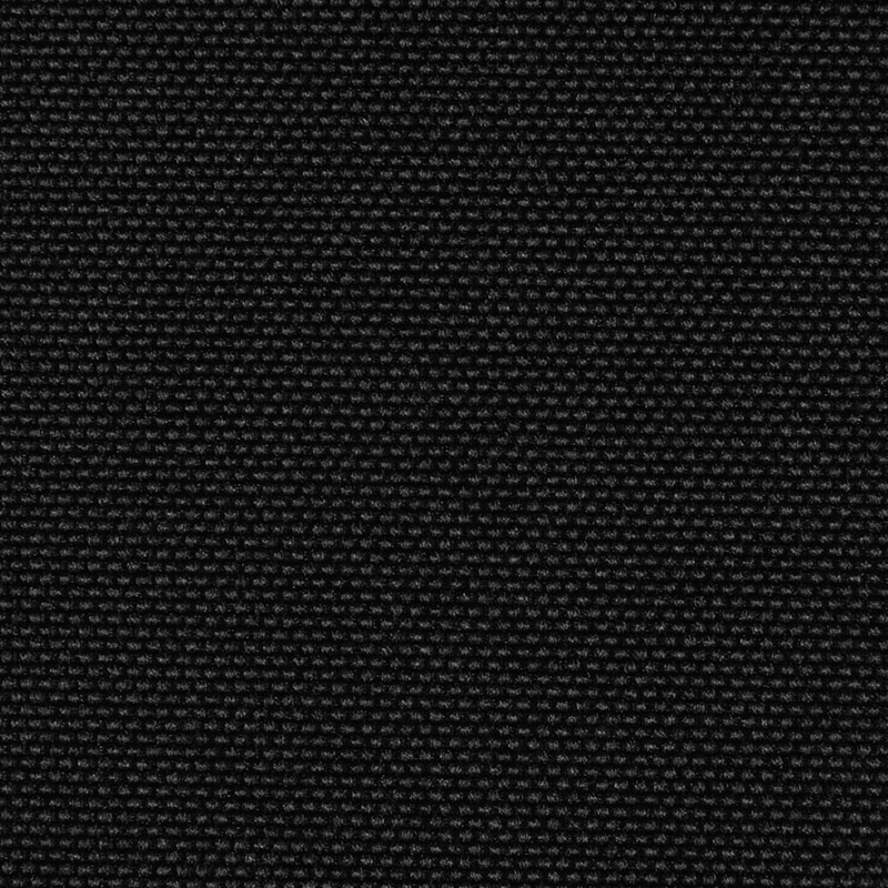 Articulus N. WF26-JD-038