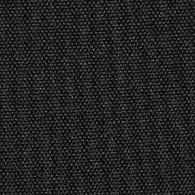 Articulus N. WF26-JD-039