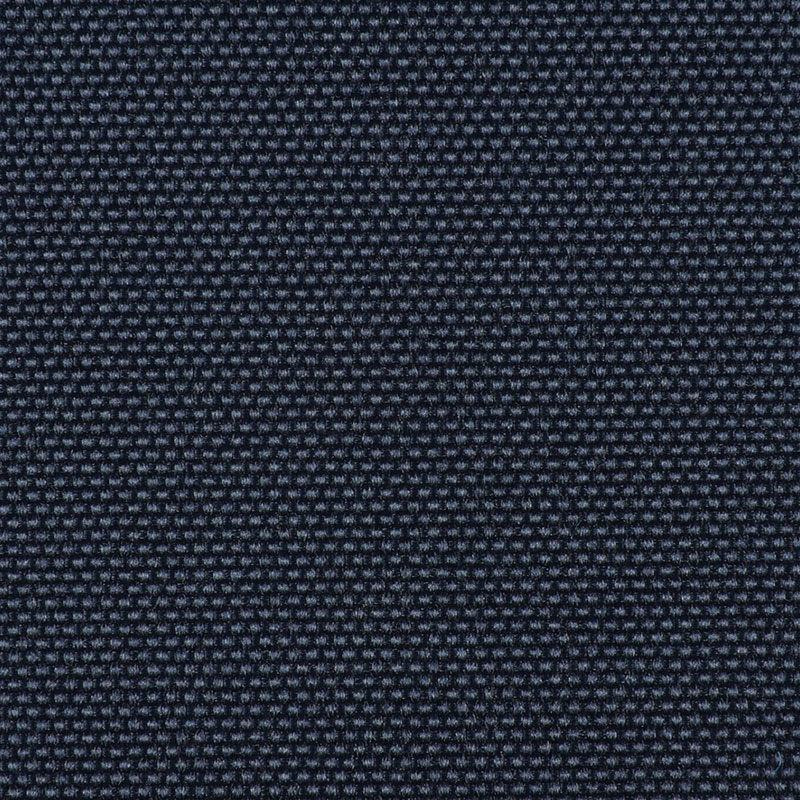 Articulus N. WF26-JD-037