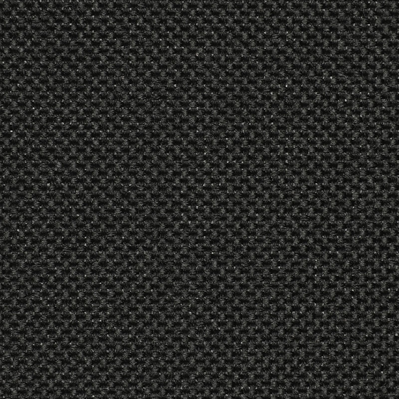 Articulus N. WF26-JD-03