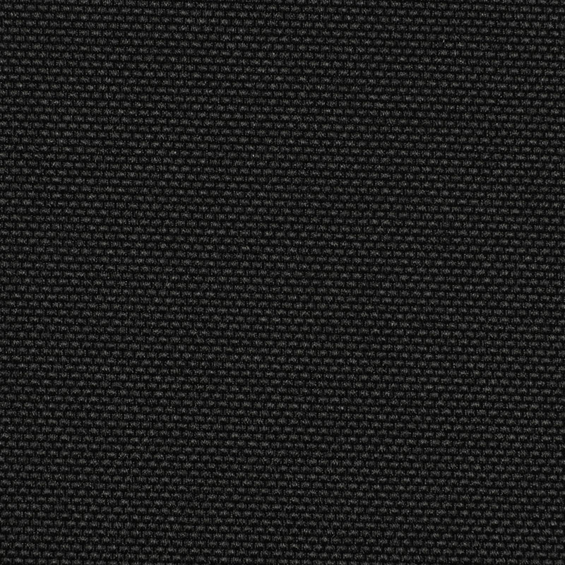 Articulus N. WF26-JD-026