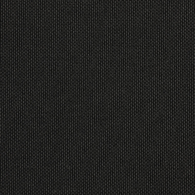 Articulus N. WF26-JD-025