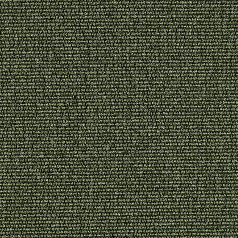 Articulus N. WF26-JD-020