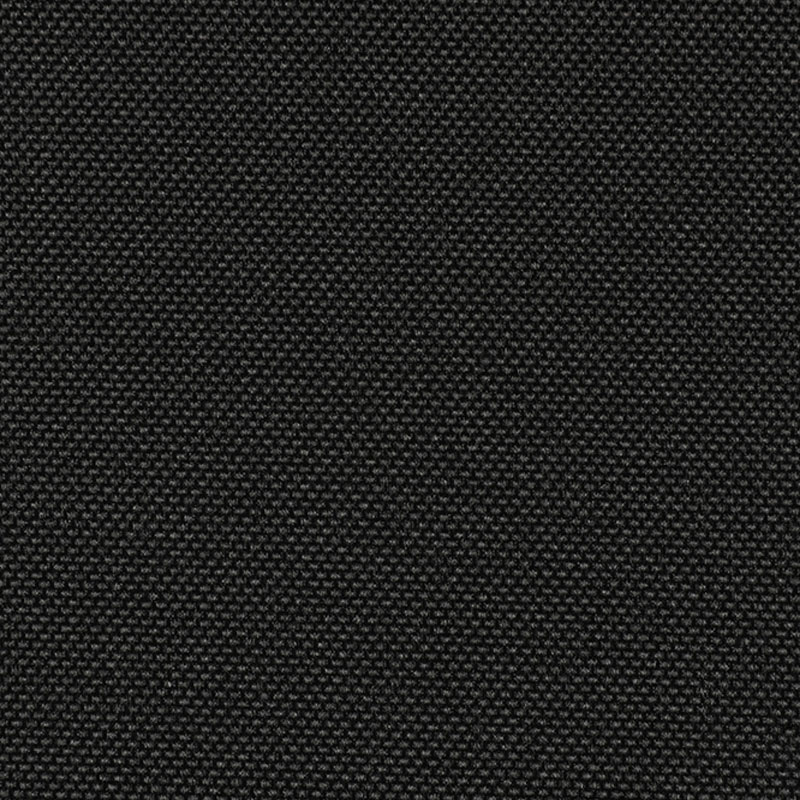 Articulus N. WF26-JD-017