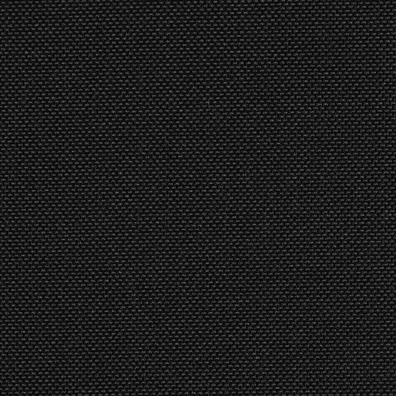 Articulus N. WF26-JD-016