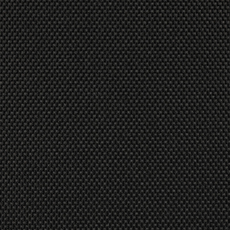 Articulus N. WF26-JD-002