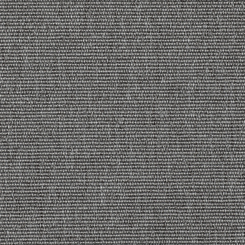 Articulus N. WF26-YL-013