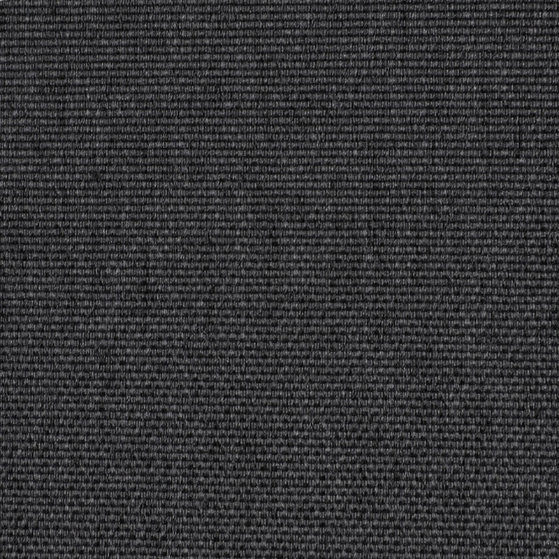 Articulus WF26-YL-022