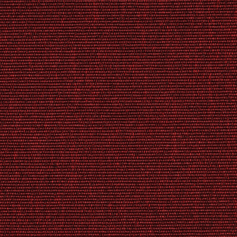 Articulus WF26-YL-023