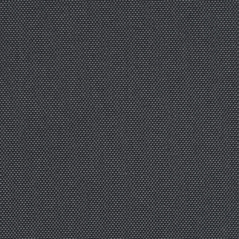 Articulus N. WF26-JD-010