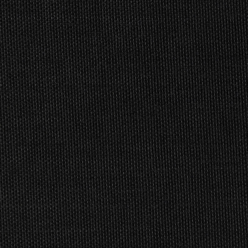 Articulus N. WF26-YL-030