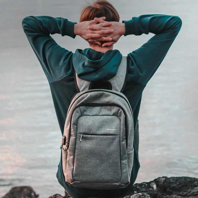 Polyester Fabrica Application